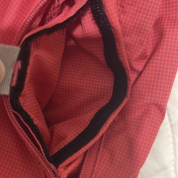 Nike Windbreaker Jacket - Picture 14 of 14
